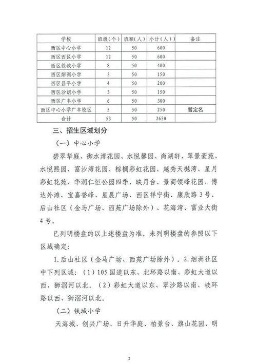 会昌学生爆料谣言最新视频,真相与澄清  第3张