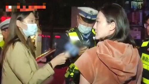 南昌黑虎爆料视频,一窥城市背后真相  第3张
