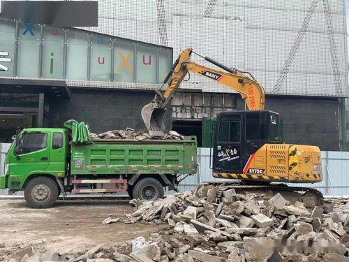青岛爆料张店最新消息疫情,追踪病毒，共筑防线  第3张