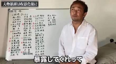 娱乐圈内人爆料cp,神秘CP恋情曝光，真相令人唏嘘！  第2张
