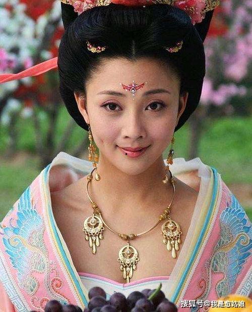 爆料杨玉环博主是谁呀视频,揭秘背后神秘人物  第3张