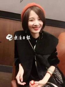 李小姐深圳最新爆料新闻,揭秘事件背后惊人真相  第3张