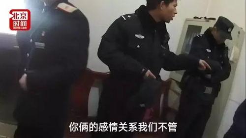爆料情侣视频大全,揭秘热门爆料视频大全  第3张
