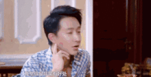 独家爆料恋情曝光视频,明星甜蜜恋情首次公开！  第3张