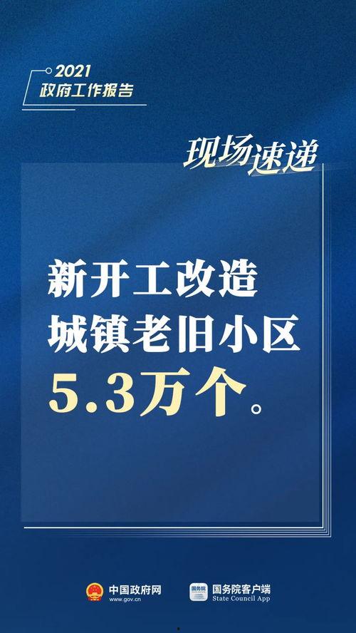 新吃瓜重磅爆料新闻,揭秘娱乐圈惊天大事件！  第2张