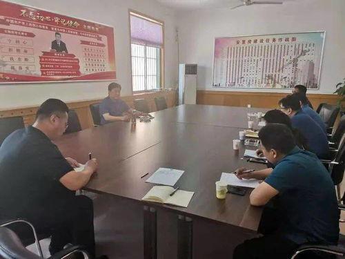 东湖爆料霸凌案件最新进展,受害者家长发声，警方介入调查深入调查  第2张