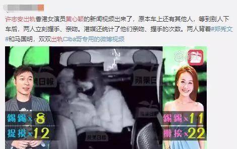 媒体爆料视频网站下载,下载生成背后的秘密
