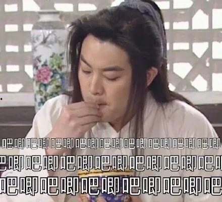 娱乐圈作假吃瓜是真的吗,吃瓜群众真相揭秘 第3张 娱乐圈作假吃瓜是真的吗,吃瓜群众真相揭秘 第3张