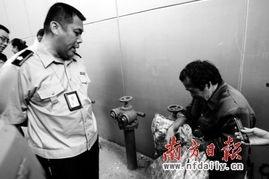浙江乞丐爆料新闻视频,揭开城市角落的生存真相  第3张