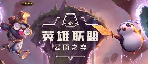 星守阿狸爆料了吗视频,视频内容深度解析  第2张
