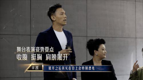 深圳今日头条新闻大爆料,重大新闻事件大爆料！  第3张