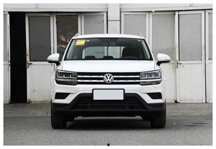 途岳新款爆料图片视频大全,全新设计解析，带你领略视觉盛宴！”  第2张