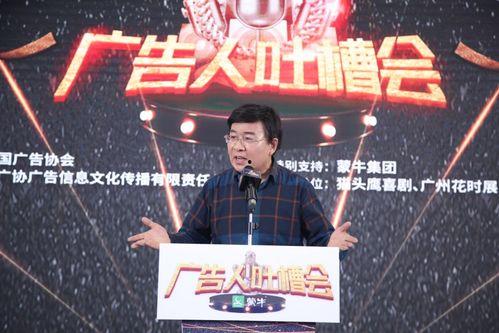 渔乐圈最新爆料消息,最新爆料事件深度解析  第3张