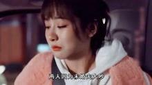 明星大爆料原创视频,明星大爆料视频独家内容大起底